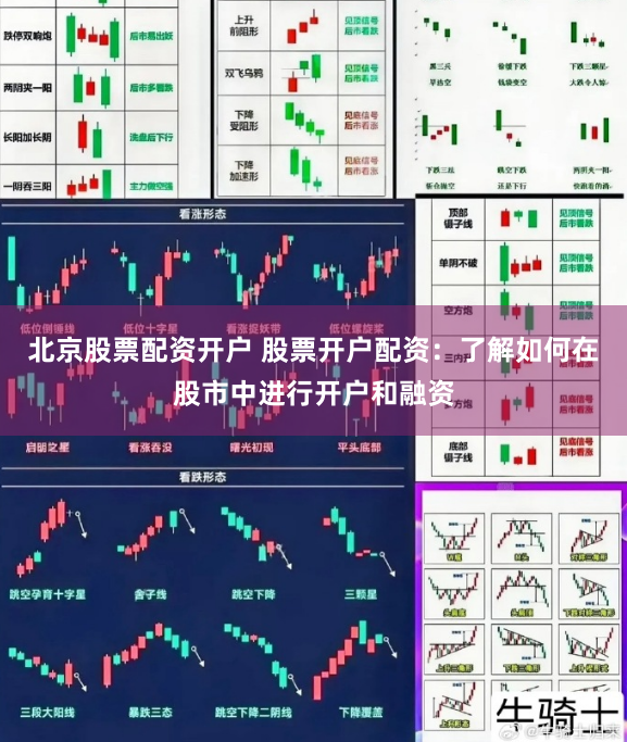 北京股票配资开户 股票开户配资：了解如何在股市中进行开户和融资