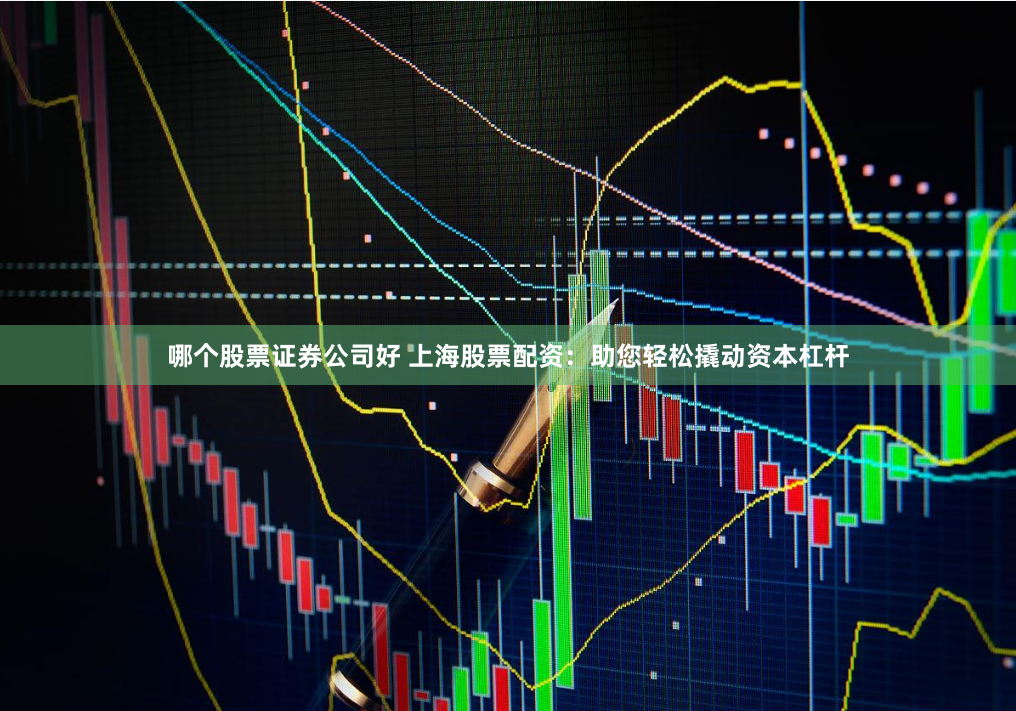 哪个股票证券公司好 上海股票配资：助您轻松撬动资本杠杆