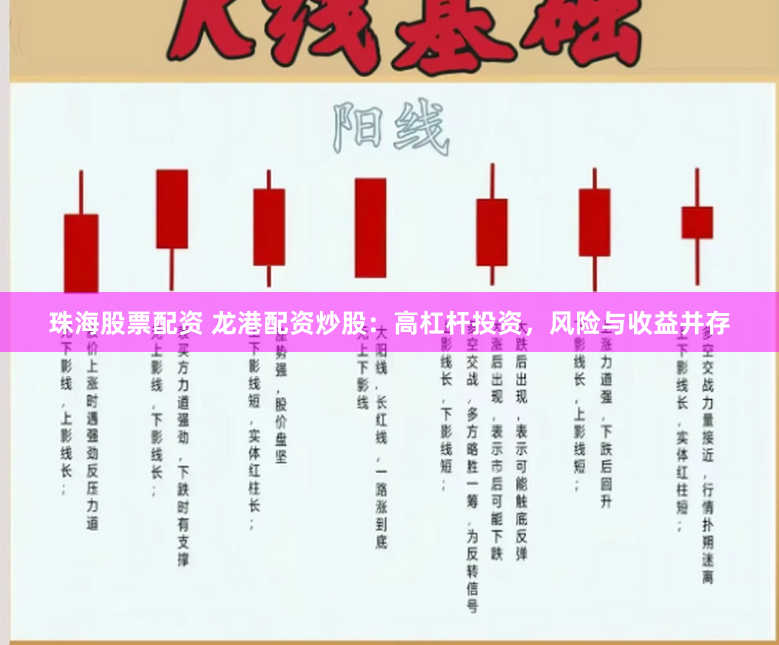 珠海股票配资 龙港配资炒股：高杠杆投资，风险与收益并存