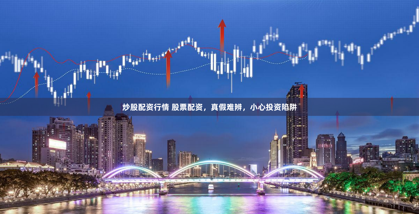 炒股配资行情 股票配资，真假难辨，小心投资陷阱