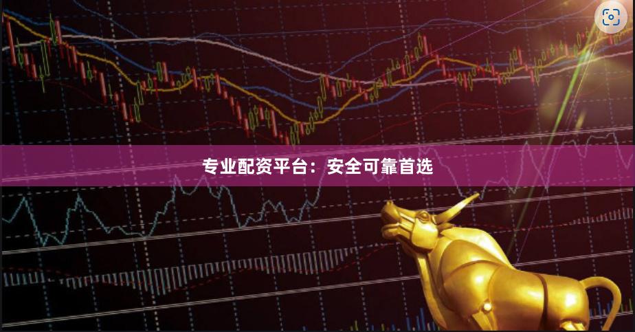 专业配资平台：安全可靠首选