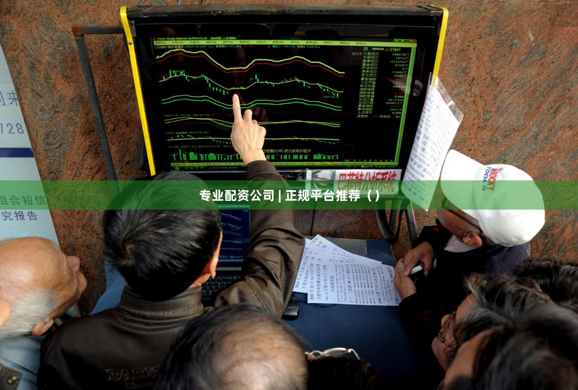 专业配资公司 | 正规平台推荐（）