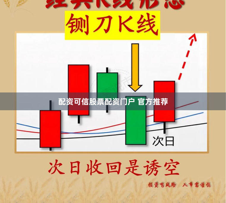 配资可信股票配资门户 官方推荐